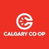 Calgary Co-op Oakrid